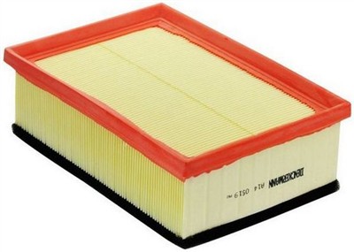 DENCKERMANN A140519 EAN: 5901225705020.