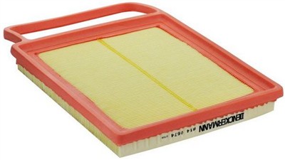 DENCKERMANN A140674 EAN: 5901225705327.