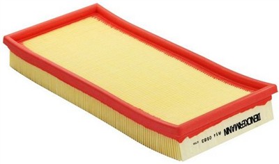 DENCKERMANN A140683 EAN: 5901225705396.