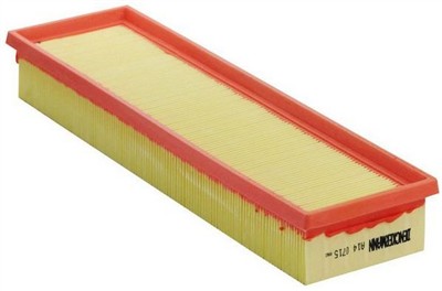 DENCKERMANN A140715 EAN: 5901225705570.