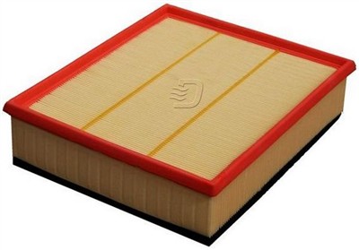 DENCKERMANN A140734 EAN: 5901225705709.