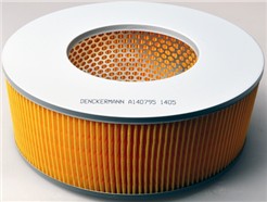 DENCKERMANN A140795