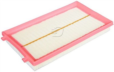 DENCKERMANN A140805 EAN: 5901225725660.