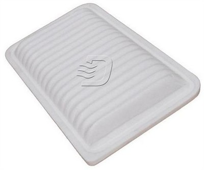 DENCKERMANN A140807 EAN: 5901225740274.