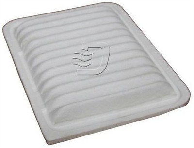 DENCKERMANN A140817 EAN: 5901225740359.