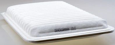 DENCKERMANN A140818 EAN: 5901225740366.