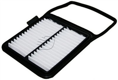 DENCKERMANN A140822 EAN: 5901225740397.