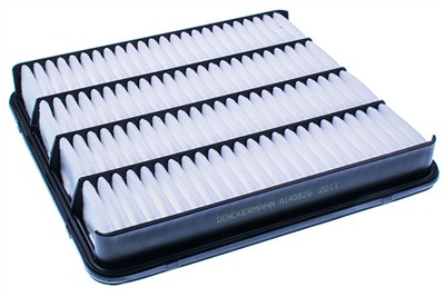 DENCKERMANN A140826 EAN: 5901225740434.