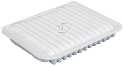 DENCKERMANN A140833 EAN: 5901225740502.