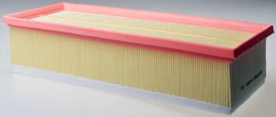 DENCKERMANN A140853 EAN: 5901225740663.