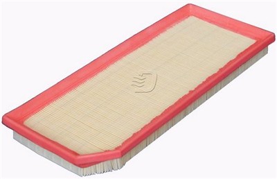 DENCKERMANN A140862 EAN: 5901225725684.