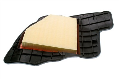 DENCKERMANN A140902 EAN: 5901225741110.