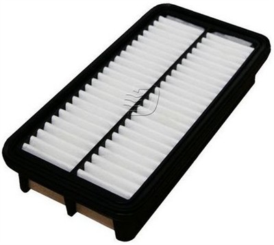 DENCKERMANN A140941 EAN: 5901225741448.