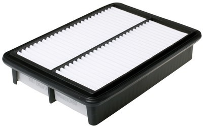 DENCKERMANN A140943 EAN: 5901225741455.