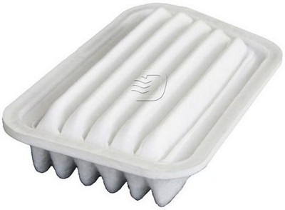 DENCKERMANN A141055 EAN: 5901225742230.