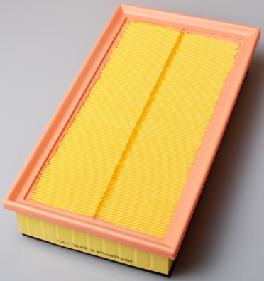 DENCKERMANN A141056 EAN: 5901225742247.