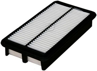 DENCKERMANN A141063 EAN: 5901225742292.