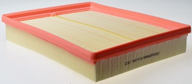 DENCKERMANN A141066 EAN: 5901225742315.