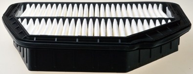 DENCKERMANN A141130 EAN: 5901225742865.