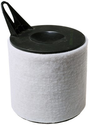 DENCKERMANN A141226 EAN: 5901225743640.