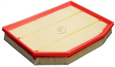 DENCKERMANN A141228 EAN: 5901225743664.