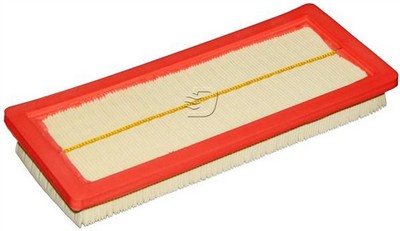 DENCKERMANN A141241 EAN: 5901225743787.