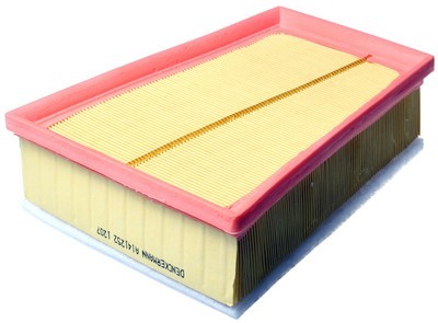 DENCKERMANN A141252 EAN: 5901225743909.