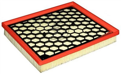 DENCKERMANN A141255 EAN: 5901225743930.