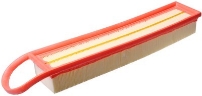 DENCKERMANN A141259 EAN: 5901225743978.