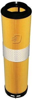 DENCKERMANN A141282-1 EAN: 5901225744197.