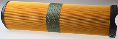 DENCKERMANN A141282 EAN: 5901225744180.