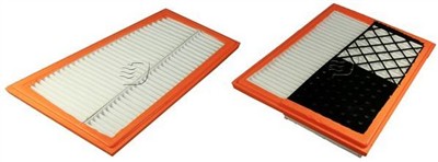 DENCKERMANN A141295 EAN: 5901225725813.