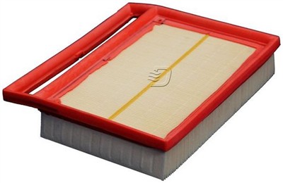 DENCKERMANN A141296 EAN: 5901225744319.