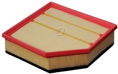 DENCKERMANN A141314 EAN: 5901225725844.