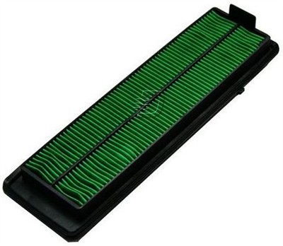 DENCKERMANN A141337 EAN: 5901225725851.