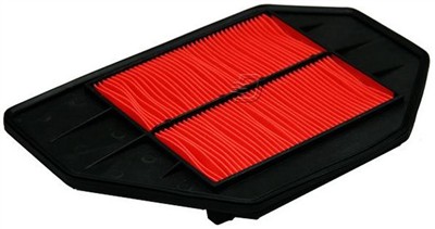 DENCKERMANN A141338 EAN: 5901225744654.