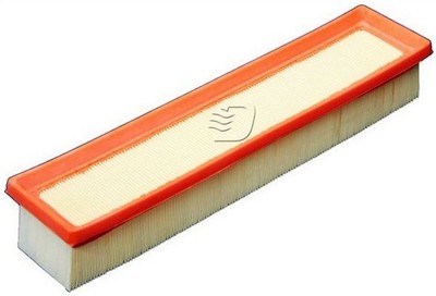 DENCKERMANN A141383 EAN: 5901225725448.