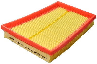 DENCKERMANN A141623 EAN: 5901225725899.