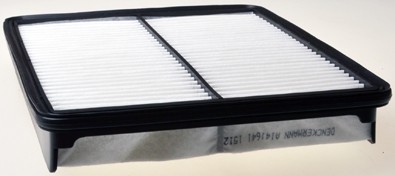 DENCKERMANN A141641 EAN: 5901225795342.