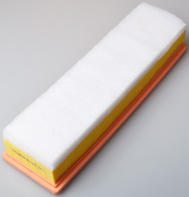 DENCKERMANN A141643 EAN: 5901225782991.