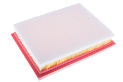 DENCKERMANN A141658 EAN: 5901225732309.