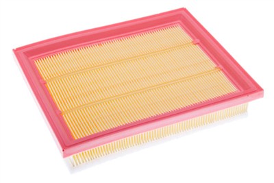 DENCKERMANN A141658 EAN: 5901225732309.