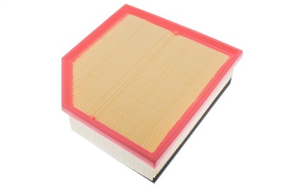 DENCKERMANN A141687 EAN: 5902841636200.