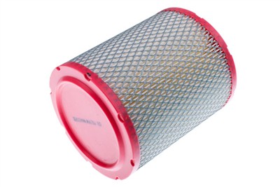 DENCKERMANN A141706W EAN: 5901225799760.