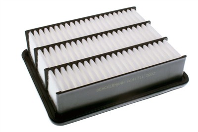 DENCKERMANN A141711 EAN: 5901225799777.