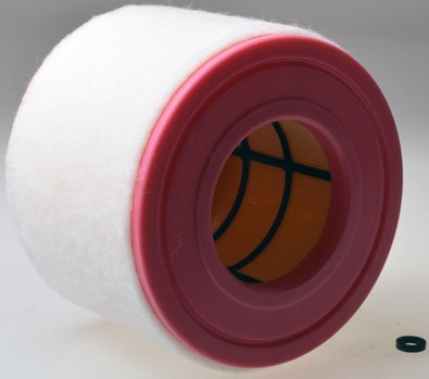 DENCKERMANN A141727 EAN: 5901225796639.