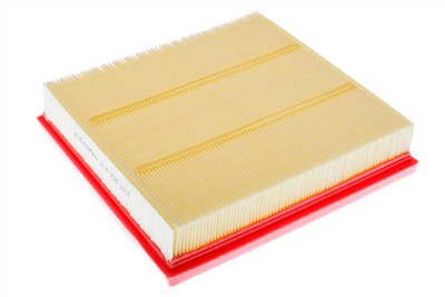 DENCKERMANN A141728 EAN: 5901225797315.