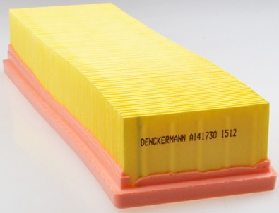 DENCKERMANN A141730 EAN: 5901225796653.