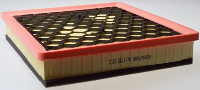 DENCKERMANN A141735 EAN: 5901225796684.