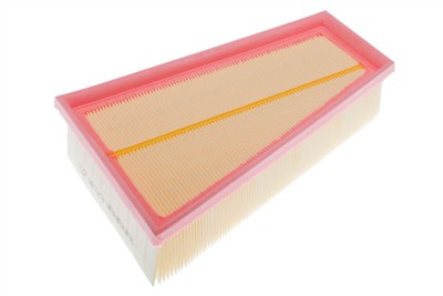 DENCKERMANN A141748 EAN: 5901225797339.